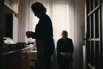 Dokumentarac našeg mladog reditelja biće prikazan na Beldocsu