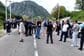 Od ponedjeljka trosatna blokada puta Šavnik-Žabljak