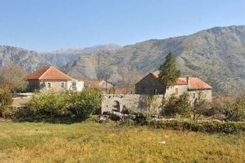 Vlada ustupila Glavnom gradu 7.110 kvadrata za izgradnju vodovoda u Bratonožićima