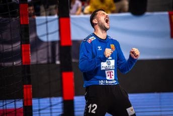 Hepiend za Srbe i Makedonce: Evo ko ide na EHF Euro, poznati svi učesnici