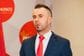 Bogdanović: Veting biće nastavljen i u ANB-u, ko ima čistu biografiju i časno nosi uniformu nema se čega bojati