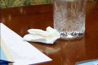 Ruski propagandisti osmislili novi manevar, a evo kako im je Pariz odgovorio