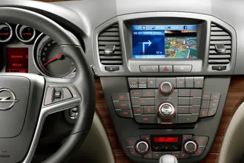 Ovaj detalj odmah čini automobil starim