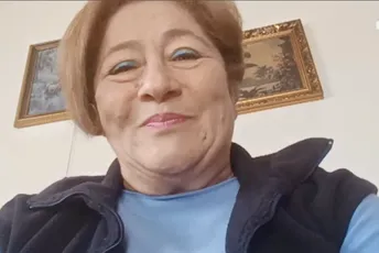 Podgoričanka u 57. godini rodila prvo dijete: Nakon duže od dvije decenije borbe Mirotićima se ispunila najveća želja