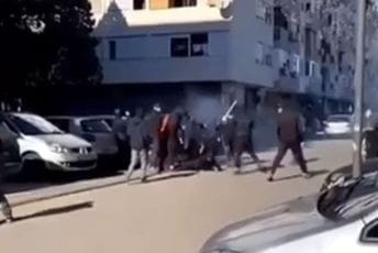 Bojiću tri godine zatvora za teški pokušaj ubistva Vita Marinovića i Jovana Badalskog