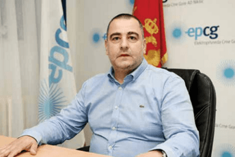 Barović imenovan za Mandićevog savjetnika