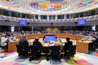 Radović: SEPA, TIPS i regulatorne reforme ubrzavaju EU integraciju i jačaju konkurentnost