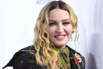 Netflix priprema novu seriju, posvećena je Madoni