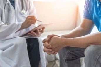 Mentalno zdravlje ispušteno i na papiru i u realnosti