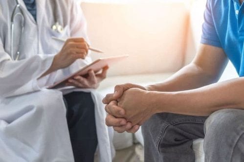 Najmlađi pacijent imao samo sedam godina: U Crnoj Gori više od hiljadu osoba godišnje doživi moždani udar