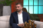 Klikovac: Brisanje tekovina 13. jula temeljni cilj vlasti, negiranjem antifašizma žele pokazati da Crnoj Gori nije mjesto u Evropi