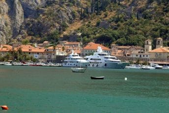 Vještak tvrdi da je izgubljena dobit veća od 790.000 eura