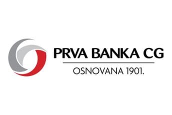 Uz Prvu banku CG brže i efikasnije transakcije širom Evrope