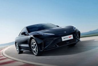 Toyota kupuje posrnuli kineski brend