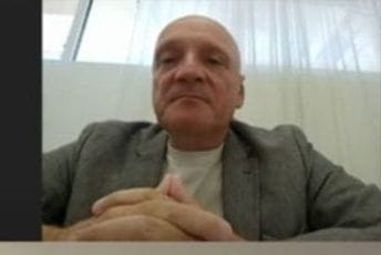 Radoman: Niko neće ostati uskraćen za zdravstvenu uslugu u Budvi, iako je veliki pritisak na zdravstveni sistem
