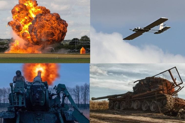 Iz časa u čas: Merc predočio Trampu: Evropa mora da bude dio procesa za okončanje rata u Ukrajini