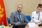 Nikolić: Cilj da se kriminalizuje projekat obnove crnogorske nezavisnosti