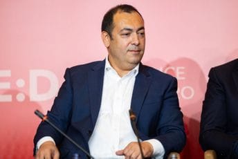 Alijev: Imamo viziju da Boka Kotorska treba da bude luksuzna destinacija, neophodan plan i za druge lokacije