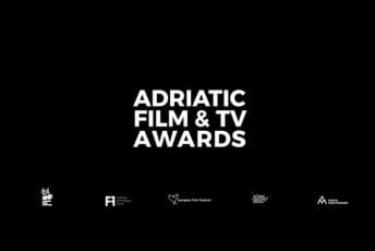 Na Kanskom festivalu predstavljene nove filmske i TV nagrade Jadranske regije: Prva dodjela na jesen u Crnoj Gori