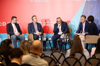 Avio-dostupnost, turizam i investicije: Dok Tirana “leti” mi još čekamo koncesionara