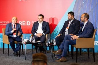 (VIDEO) Biznis zone kao ključ za privlačenje stranih investicija