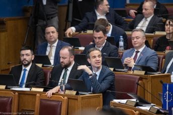 Pa što ćemo, pa kako ćemo?