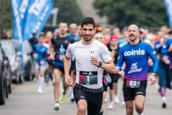"Bemax" podržao Miljana Kukuličića