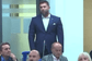 Direktor "Čistoće": Normalni građani nemaju problem sa povećanjem cijena (VIDEO)