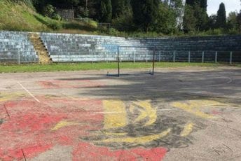 Ovako je naš rukomet izgledao prije 50 godina: Aktivno bilo ukupno 19 klubova