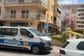 Podgorica: Pucnjava u City kvartu
