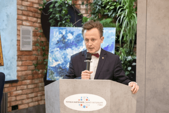 Obradović: Rusija i Crna Gora - dvije zemlje, jedna duša; MVP: Izjava ne odražava državnu vanjskopolitičku orjentaciju