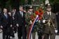 Plenković: Blajburška tragedija bolni ožiljak za brojne hrvatske porodice