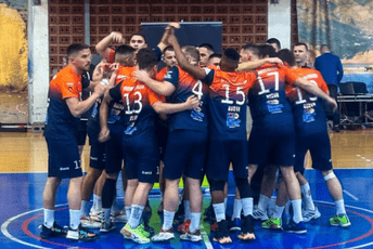 Budvani srušili prvaka: Rivijera držala čas rukometa, primorski klubovi su u finalu