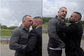 (VIDEO) Na auto-putu se fizički sukobili pripadnici kabineta predsjednika i premijera Srbije