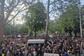 Studenti odgovorili Vučiću: Ništa nije završeno