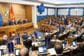 Partijska boranija