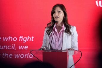 Cikotić: Pošto Spajić nema hrabrosti, smjenu Vraneša da zatraže četiri ministarke