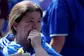 (FOTO/VIDEO) Suze za oproštaj od istorijski najvažnijeg stadiona: Everton na Gudisonu odigrao posljednju utakmicu