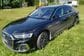 Policija na GP Vraćenovići oduzela automobil: Vozilo potražuje njemački Interpol