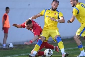 Sve je poznato u Drugoj CFL: Lovćen ide u baraž, Kom i Ibar su u doigravanju za opstanak