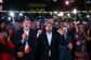 Zatvorena birališta u Hrvatskoj: Tomašević ubjedljivo vodi u Zagrebu, Puljak u Splitu, SDP gubi u Rijeci