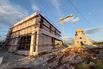 Vlada nastavlja sa izdvajanjem 1,7 miliona godišnje vjerskim školama "Mehmed Fatih" i "Sveti Sava": Iz tužilaštva ni glasa o raspodjeli 4,9 miliona eura