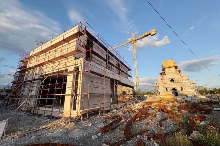 Vlada nastavlja sa izdvajanjem 1,7 miliona godišnje vjerskim školama "Mehmed Fatih" i "Sveti Sava": Iz tužilaštva ni glasa o raspodjeli 4,9 miliona eura