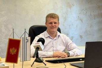Stigle prve elektronske prijave za vjenčanja: Evo kako funkcioniše novi servis Glavnog grada