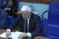 Marković: Floskula o meni kao "kao čuvaru svih tajni" je nesuvisla