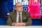 Smijenjen izvršni direktor FK Budućnost, Novak Novaković