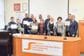 Dodijeljene diplome polaznicima programa prekvalifikacije za mehaničare motornih vozila, instalere grijanja i hlađenja i zavarivače