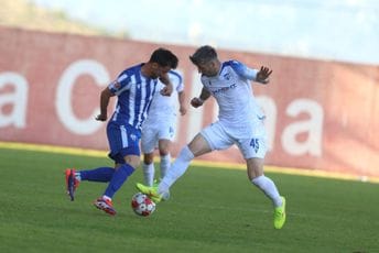 Liga šampiona: Budućnost među povlašćenim ekipama, evo ko su potencijalni protivnici