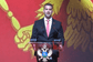 Spajić: Crna Gora mnogo puta pokazala kako se brani pravo da budeš svoj