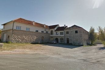 HDZ-u nije pomogao ni Četnik: Dobila 88 glasova i postala - gradonačelnica